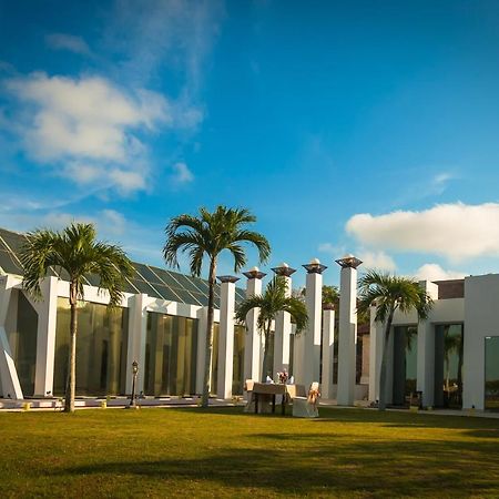 Royal Pool Villa Bali Nusa Dua  Dış mekan fotoğraf