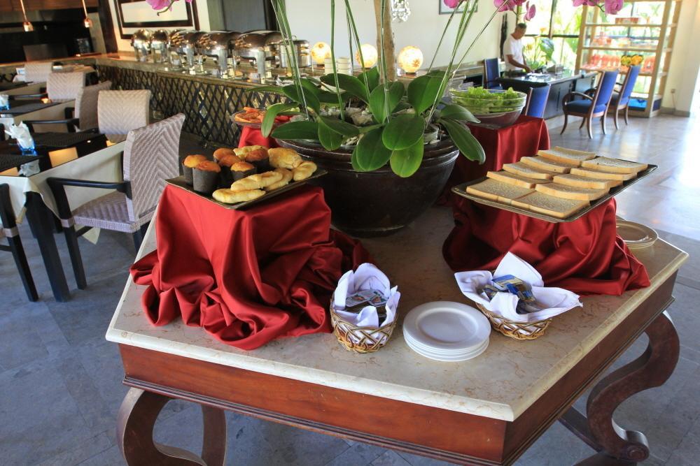 Royal Pool Villa Bali Nusa Dua  Dış mekan fotoğraf